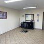 Photo of Ramirez Barbershop