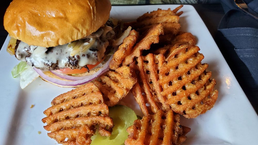 SPOON’S PLACE 94 Photos & 236 Reviews 2240 S Canton Center Rd, Canton, Michigan American