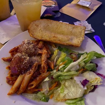 Bella on the Vine - Venues & Event Spaces Near Me - Converse, Texas