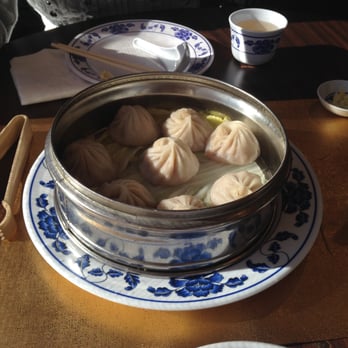 Liu's Shanghai - The Pork Soup Dumplings - Shanghainese Near Me - Brooklyn, New York Liu's Shanghai - The Pork Soup Dumplings - Shanghainese Near Me - Brooklyn, New York