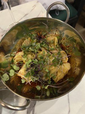 Little Vietnam by null