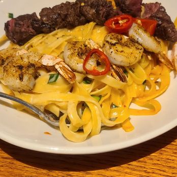 Outback Steakhouse - Steakhouses Near Me - Lawton, Oklahoma Outback Steakhouse - Steakhouses Near Me - Lawton, Oklahoma