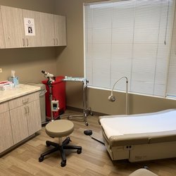 Women's Healthcare Group of Illinois