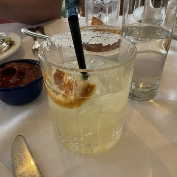 Las Brisas - Mexican Near Me - Laguna Beach, California Las Brisas - Mexican Near Me - Laguna Beach, California