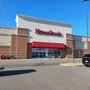 Home Goods