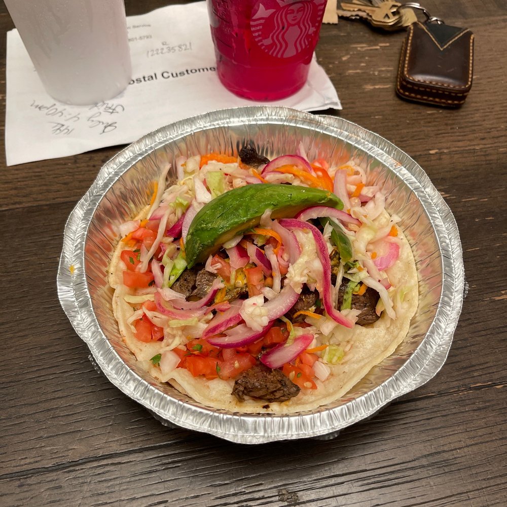 Mi Casa - a plate of food on a table - Mexican Near Me - Costa Mesa, California Mi Casa - a plate of food on a table - Mexican Near Me - Costa Mesa, California