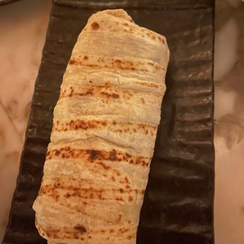 Edgemar - Seafood Near Me - Santa Monica, California