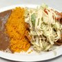 Photo of Carniceria Coalcoman