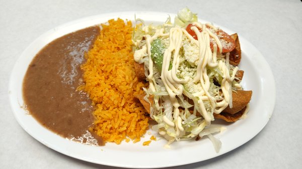 Carniceria Coalcoman by null