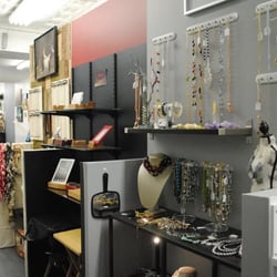 Arts Market