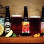 Photo of Tweed Brewing Co