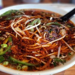 Pho
