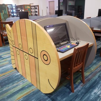 Boynton Beach City Library - Libraries Near Me - Boynton Beach, Florida Boynton Beach City Library - Libraries Near Me - Boynton Beach, Florida