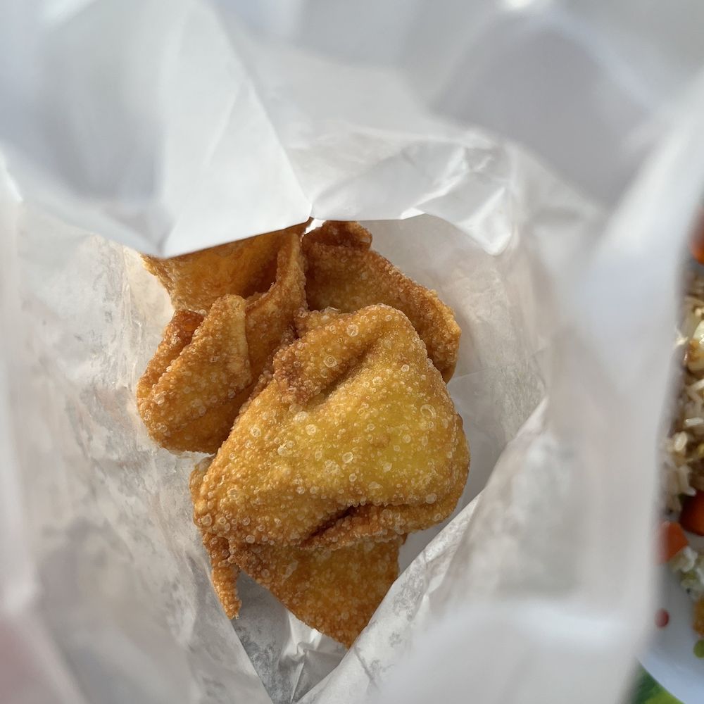 Asian Place - Crab Rangoon - Chinese Near Me - Fort Mitchell, Kentucky Asian Place - Crab Rangoon - Chinese Near Me - Fort Mitchell, Kentucky