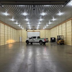 Chapton Construction & Renovation