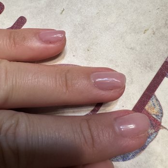 Tip Top Nails - Nail Salons Near Me - Compton, California Tip Top Nails - Nail Salons Near Me - Compton, California