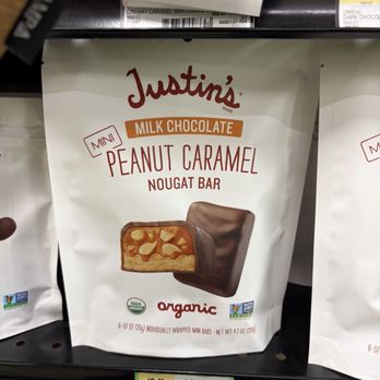 Sprouts Farmers Market - Chocolate... say no more - Grocery Near Me - Albuquerque, New Mexico