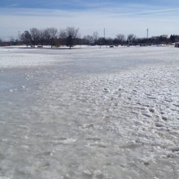 Swift Run Dog Park - It's not just a dog park in the winter time, but also an ice skating rink! - Dog Parks Near Me - Ann Arbor, Michigan Swift Run Dog Park - It's not just a dog park in the winter time, but also an ice skating rink! - Dog Parks Near Me - Ann Arbor, Michigan