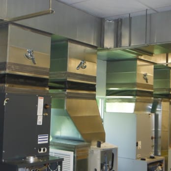 Granite State Trade School - HVAC Lab - Vocational & Technical School Near Me - Raymond, New Hampshire Granite State Trade School - HVAC Lab - Vocational & Technical School Near Me - Raymond, New Hampshire