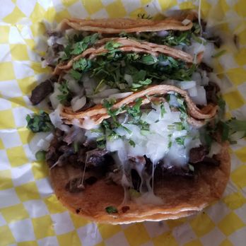 Taco Town - Carne Asada Tacos - Mexican Near Me - Arlington Heights, Illinois Taco Town - Carne Asada Tacos - Mexican Near Me - Arlington Heights, Illinois