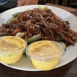 Salad
