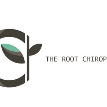 The Root Chiropractic - Chiropractors Near Me - Placentia, California The Root Chiropractic - Chiropractors Near Me - Placentia, California