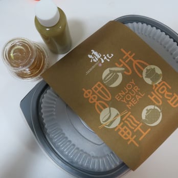 鏞記酒家 - Chinese Near Me - Hong Kong, HK