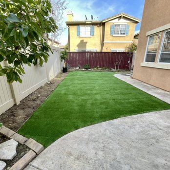 Haul Boss - Landscaping Near Me