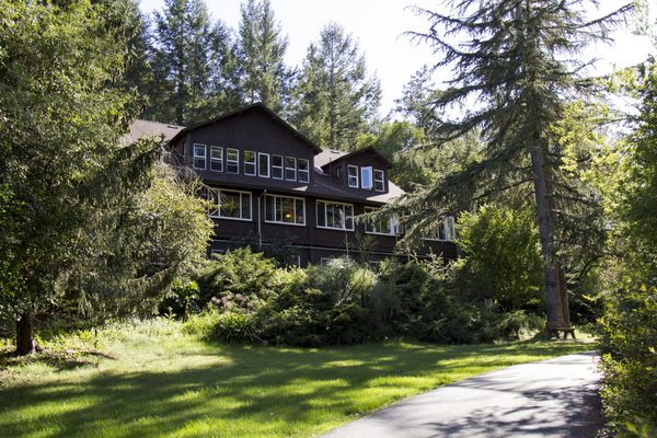 Azure Acres Recovery Center Sebastopol Ca AZURE ACRES RECOVERY CENTER - Updated June 2025 - 44 Photos & 42