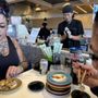 Photo of Sushi Train