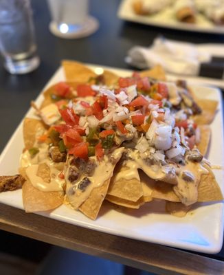 La Josie's by null