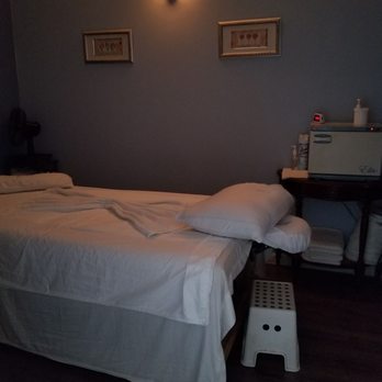 Healing Hands - Massage Near Me - Houston, Texas Healing Hands - Massage Near Me - Houston, Texas