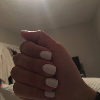 Get Nailed by Dee - Nail Salons Near Me - Miami, Florida Get Nailed by Dee - Nail Salons Near Me - Miami, Florida