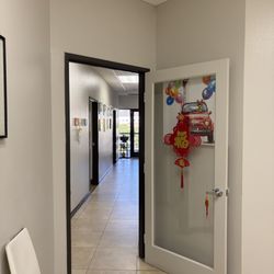 Tali Acupuncture