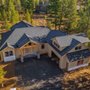 Photo of Spey Roofing 