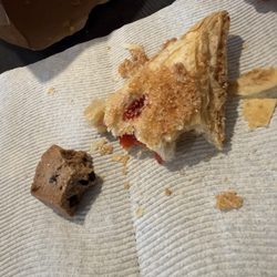 Martin's Cakes and Bakery