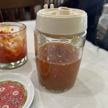 Cháo Đêm - Vietnamese Near Me - Garden Grove, California