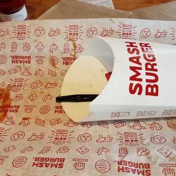 Smashburger - Burgers Near Me - Brooklyn, New York Smashburger - Burgers Near Me - Brooklyn, New York