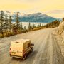 Photo of Alpine Campervans