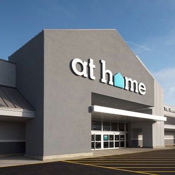 At Home 69 Photos 14 Reviews Home Decor 13901 Manchester Rd Ballwin Mo Phone Number Yelp