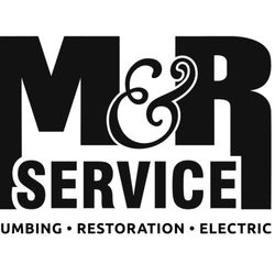 M & R Service
