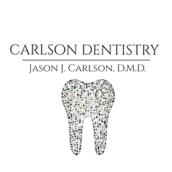 Carlson Dentistry