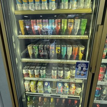 Shell - Alcohol Beverages - Gas Stations Near Me - Palos Hills, Illinois Shell - Alcohol Beverages - Gas Stations Near Me - Palos Hills, Illinois