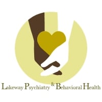 Lakeway Psychiatry and Behavioral Health - child therapist in Austin, TX