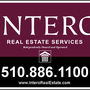 Intero Real Estate Services