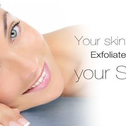 Bee Naturals - Micro-dermabrasion, Micro-needling, medical grade chemical peels all reveal fresh, healthy skin.