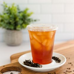 SilverStream Coffee Roasters