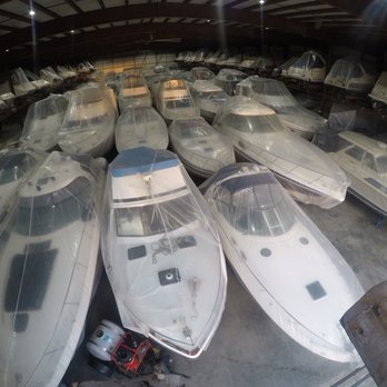 Forest View Marina - Boat Repair Near Me - Forest View, Illinois Forest View Marina - Boat Repair Near Me - Forest View, Illinois