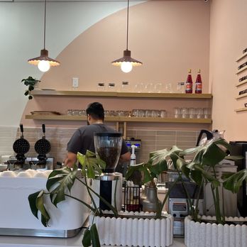 Chashni Cafe - Interior - Cafes Near Me - Chatham, New Jersey Chashni Cafe - Interior - Cafes Near Me - Chatham, New Jersey