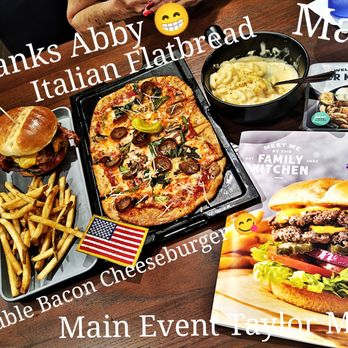 Main Event - Arcades Near Me - Taylor, Michigan Main Event - Arcades Near Me - Taylor, Michigan